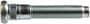Dorman AutoGrade 9/16-18 Inch Thread Wheel Lug Stud