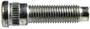 Dorman AutoGrade M12-1.50 Thread Wheel Lug Stud