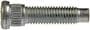 Dorman AutoGrade M12-1.75 Thread Wheel Lug Stud