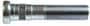 Dorman AutoGrade 5/8-18 Inch Thread Wheel Lug Stud