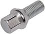 Dorman AutoGrade M12-1.50 Thread 14mm Hex Wheel Lug Bolt