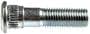 Dorman AutoGrade M12-1.50 Thread Wheel Lug Stud