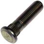 Dorman AutoGrade M12-1.50 Thread Wheel Lug Stud