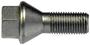 Dorman AutoGrade M14-1.50 Thread 19mm Hex Wheel Lug Bolt