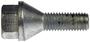 Dorman AutoGrade M12-1.75 Thread 19mm Hex Wheel Lug Bolt