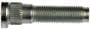 Dorman AutoGrade M12-1.50 Thread Wheel Lug Stud