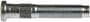 Dorman AutoGrade 5/8-18 Inch Thread Wheel Lug Stud