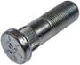 Dorman AutoGrade 5/8-18 Inch Thread Wheel Lug Stud