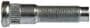 Dorman AutoGrade 1/2-20 Inch Thread Wheel Lug Stud