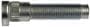 Dorman AutoGrade M12-1.50 Thread Wheel Lug Stud