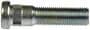 Dorman AutoGrade M14-1.50 Thread Wheel Lug Stud