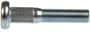 Dorman AutoGrade M14-1.50 Thread Wheel Lug Stud