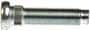 Dorman AutoGrade 9/16-18 Inch Thread Wheel Lug Stud