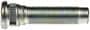 Dorman AutoGrade 1/2-20 Inch Thread Wheel Lug Stud