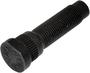 Dorman AutoGrade 1/2-20 Inch Thread Wheel Lug Stud