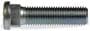Dorman AutoGrade M12-1.50 Thread Wheel Lug Stud
