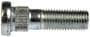 Dorman AutoGrade M12-1.50 Thread Wheel Lug Stud