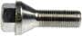 Dorman AutoGrade M14-1.50 Thread 19mm Hex Wheel Lug Bolt