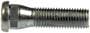 Dorman AutoGrade M12-1.50 Thread Wheel Lug Stud
