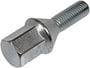 Dorman AutoGrade M12-1.75 Thread 19mm Hex Wheel Lug Bolt