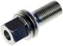 Dorman AutoGrade M14-1.50 Thread 17mm Hex Wheel Lug Bolt