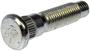 Dorman AutoGrade M12-1.50 Thread Wheel Lug Stud
