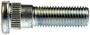 Dorman AutoGrade M12-1.50 Thread Wheel Lug Stud