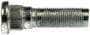 Dorman AutoGrade Wheel Lug Stud