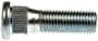 Dorman AutoGrade M12-1.50 Thread Wheel Lug Stud
