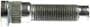 Dorman AutoGrade 1/2-20 Inch Thread Wheel Lug Stud