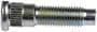 Dorman AutoGrade M12-1.50 Thread Wheel Lug Stud