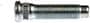 Dorman AutoGrade M12-1.50 Thread Wheel Lug Stud