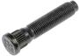 Dorman AutoGrade M14-1.50 Thread Wheel Lug Stud