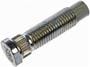 Dorman AutoGrade M12-1.50 Thread Wheel Lug Stud