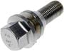 Dorman AutoGrade M14-1.50 Thread 19mm Hex Wheel Lug Bolt