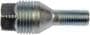 Dorman AutoGrade M12-1.50 Thread 19mm Hex Wheel Lug Bolt