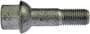 Dorman AutoGrade M12-1.50 Thread 17mm Hex Wheel Lug Bolt