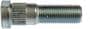 Dorman AutoGrade M14-1.50 Thread Wheel Lug Stud