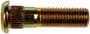 Dorman AutoGrade M12-1.50 Thread Wheel Lug Stud