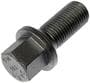 Dorman AutoGrade M14-1.50 Thread 17mm Hex Wheel Lug Bolt