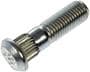 Dorman AutoGrade M12-1.50 Thread Wheel Lug Stud