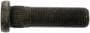 Dorman AutoGrade M20-1.50 Thread Wheel Lug Stud