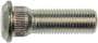 Dorman AutoGrade M14-1.50 Thread Wheel Lug Stud