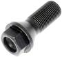 Dorman AutoGrade M14-1.25 Thread 17mm Hex Wheel Lug Bolt