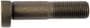 Dorman AutoGrade M14-1.50 Thread Wheel Lug Stud