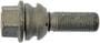 Dorman AutoGrade M14-1.50 Thread 19mm Hex Wheel Lug Bolt