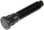 Dorman AutoGrade 9/16-18 Inch Thread Wheel Lug Stud