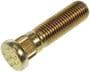 Dorman AutoGrade M12-1.50 Thread Wheel Lug Stud