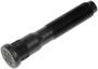 Dorman AutoGrade M14-1.50 Thread Wheel Lug Stud