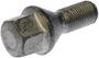 Dorman AutoGrade M12-1.25 Thread 17mm Hex Wheel Lug Bolt